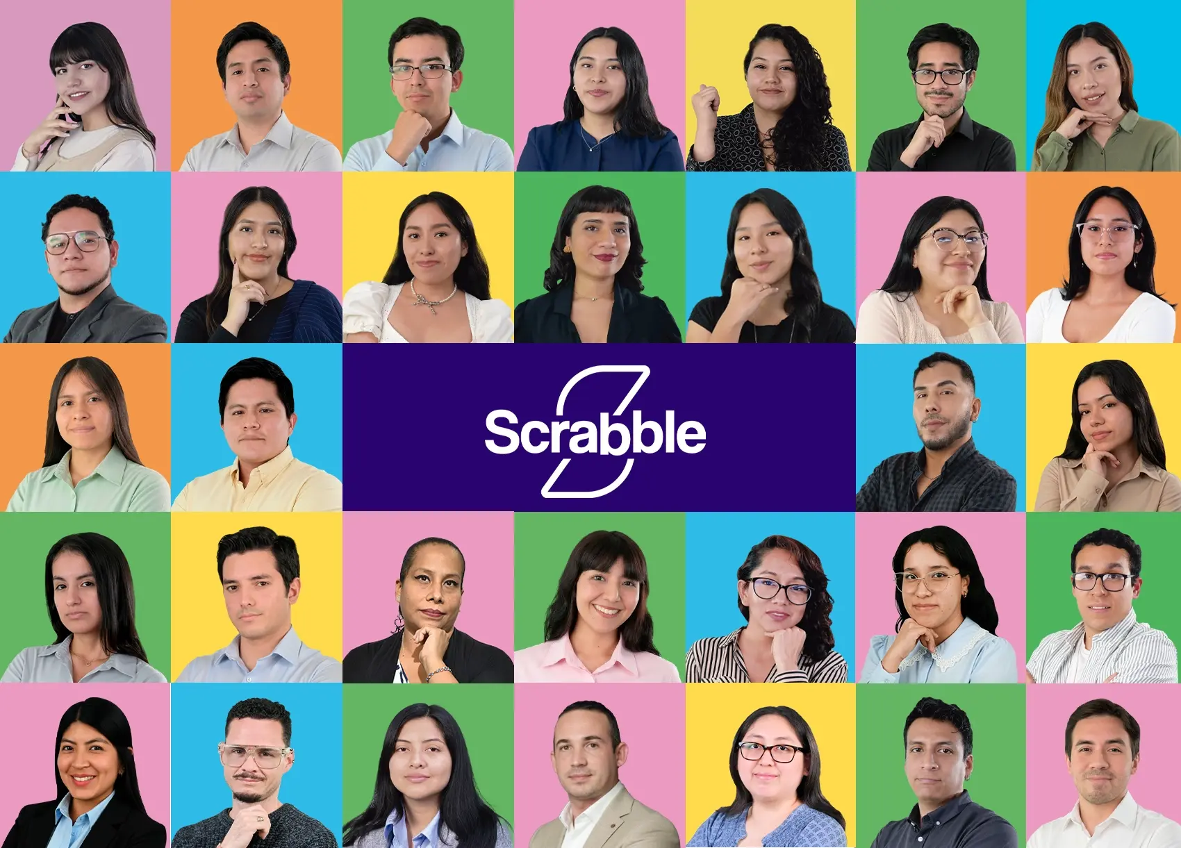 Banner scrabble 12 Noviembre 1